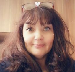 Голландских Алла Михайловна